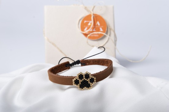 Zuar Accesorios