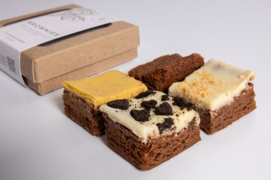 Eli Chocolatería Artesanal