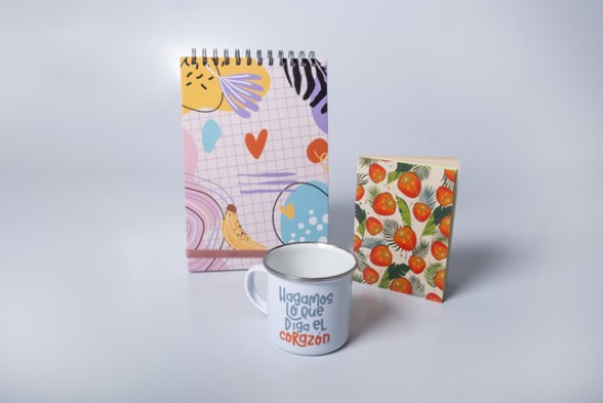Moná Design