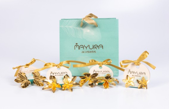 Mayura Accesorios