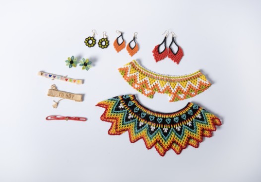 Maky Joyería Artesanal