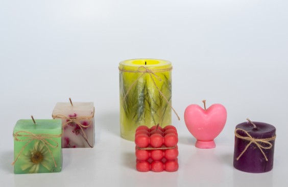 Infinito Aromas