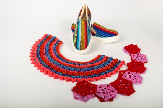 Evearte Colombia